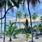 kuda Bay Surf Hotel