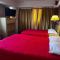 Hotel María Teresa