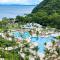 Riu Guanacaste - All Inclusive