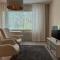 Cozy apartment for 2 - free parking