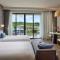 Premier Residences Phu Quoc Emerald Bay Managed by Accor