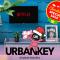 UrbanKey Studio Hostel - Vienna Landstrasse