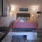 Tabua Village Madeira Suite VIP