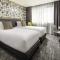Mercure Newport