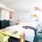 ibis Styles Thonon-les-Bains
