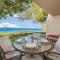 Napili Point A9 · NP A9 OceanFront 1BD Tropical Getaway w Ocean
