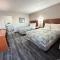 Regency Inn