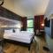 Ibis Styles Singen