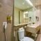 Mercure Living Putrajaya
