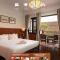 Hoianese Tranquil Heritage Hotel - A Member Of Hoianese Cultural Experiential Hotel