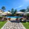 Son Grec Petit Resort - Adults Only