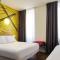 ibis Styles Marseille Gare Saint-Charles