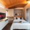 Loft - Borgo Dora