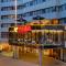 Changsha Huaxin Hotel