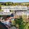 Hotel-Resort Waldachtal - Adults only