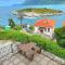 Amasra Doğa Apart