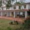 Moksha at Infinity Valley