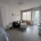 Ssenyange Sea Garden Apartment