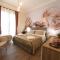Terra Sinus Luxury apartment