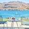 Lindos Grand Resort & Spa - Adults Only