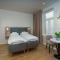 MAYA Apartments - Frogner