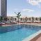 Port Benidorm Hotel & Spa 4* Sup