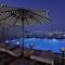 Grand Continent - A Luxury Collection, Udaipur