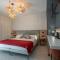 Hotel Sirenetta