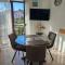 Apartment Seman