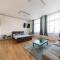 Apartment Spielberk
