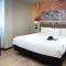 ibis Styles Santander
