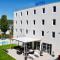 Brit Hotel Martigues Nord