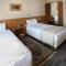 Hotel Lirak - Habitación Doble Estándar