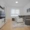 Apartman Pod suncem
