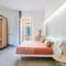 Lecce Luxury Rooms