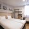 ibis Avignon Sud