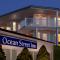 Ocean Street Inn