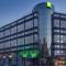 ibis Styles Paris Bercy