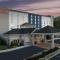 Hilton Garden Inn Philadelphia-Fort Washington