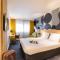 Mercure Metz Centre