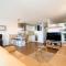 Giny's Beach Appartement