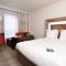 Novotel Paris Rueil Malmaison