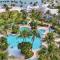 Tranquility Bay Resort