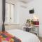 Monolocale smart Centrale a piedi WiFi AC