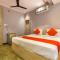 Hotel O Kanchan Residency