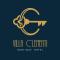 Villa Clementi Boutique Hotel