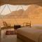 Waseem luxury camp