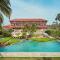 Cinnamon Bentota Beach - Signature Selection