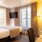Hotel Choiseul Opera