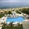 Mercure Ismailia Forsan Island